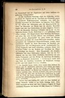 Seite 134