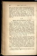 Seite 140