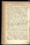 Seite 146