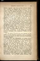 Seite 151