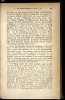 Seite 155