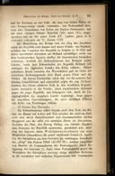 Seite 159