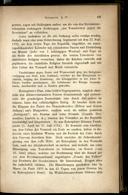 Seite 161