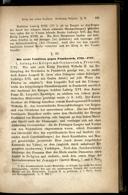 Seite 163