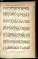 Seite 165