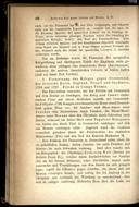 Seite 166
