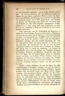 Seite 168