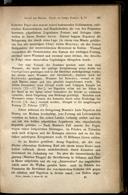 Seite 169