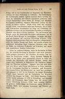Seite 171