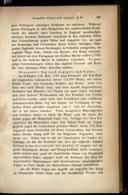 Seite 173