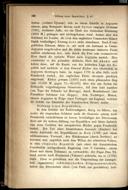 Seite 174