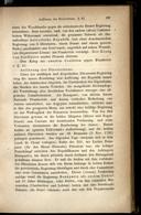Seite 175