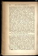 Seite 178