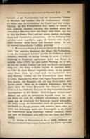 Seite 179