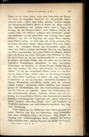 Seite 185