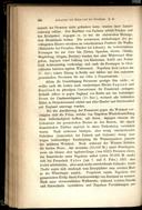 Seite 188