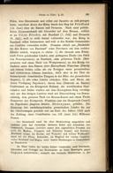 Seite 189