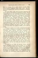 Seite 191