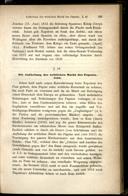 Seite 193