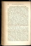 Seite 194