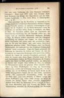 Seite 229