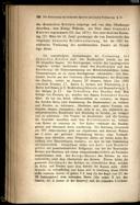 Seite 244