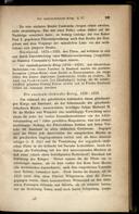 Seite 247