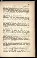 Seite 259