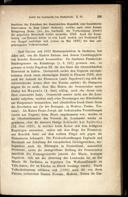 Seite 261