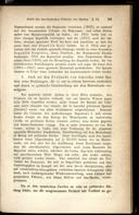 Seite 269