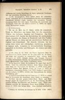 Seite 279