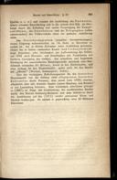 Seite 291