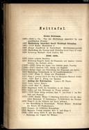 Seite 292