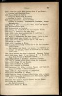 Seite 293