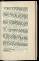 Seite 75