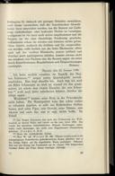 Seite 105