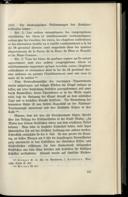 Seite 115