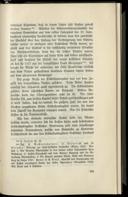 Seite 119