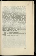 Seite 125