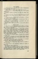 Seite 147