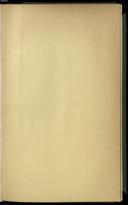 Seite 159