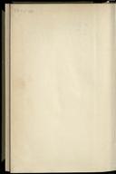 Seite 162