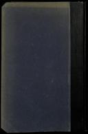 Seite 164