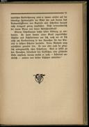 Seite 81