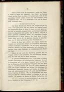 Seite 45