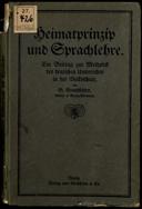 Seite 1