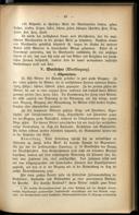 Seite 105