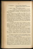 Seite 128