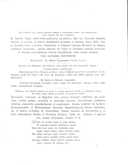 Seite 5