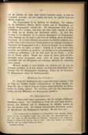 Seite 129